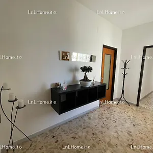 L&l - - Siracusa Appartamento Augusta
