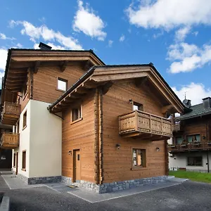 Rin Appartamento Livigno